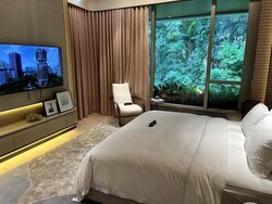 Hana (D10), Condominium #457982451